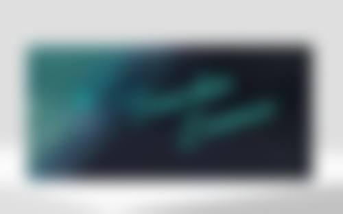 辽宁省人民医院整形外科做假体隆胸靠谱吗