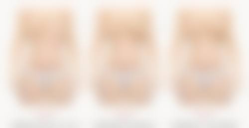 刘晓军 医生看诊优势