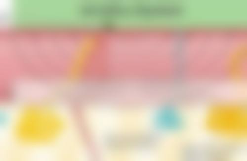 胡琳医生荣誉资质：实力的象征