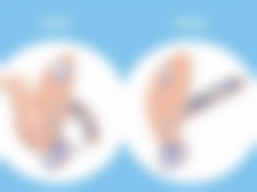 胸部手术疤痕参军值不值修复，怎么修复?