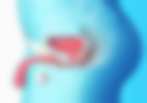 参军身体有手术疤痕可以吗?权威解读手术疤痕对参军的影响，3种常见情况分析助你了解“通关”几率！ 