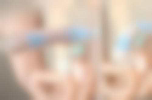 胡琳医生怎么预约挂号：轻松开启变得更美之旅