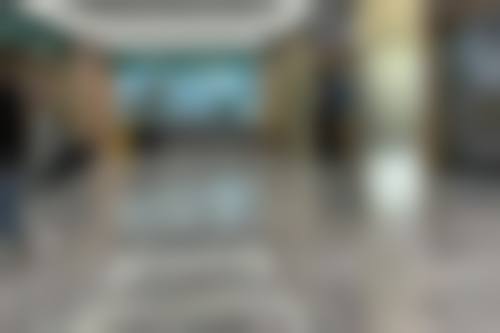 武科 大附属紫荆医院割双眼皮后打点滴消肿成效怎么样？