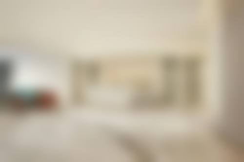 Park双眼皮手术在沈阳名流美容医院成效如何？