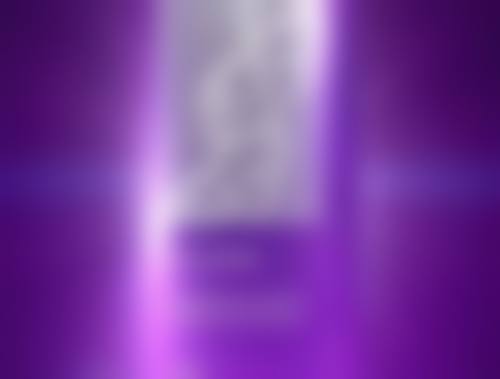 沈阳百嘉丽医疗美容医院三点定位双眼皮持久性靠谱吗