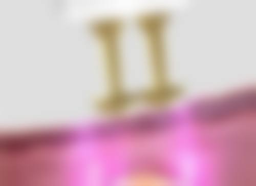 沈阳杏林整形外科医院做提眉和双眼皮，先做哪个更适合？