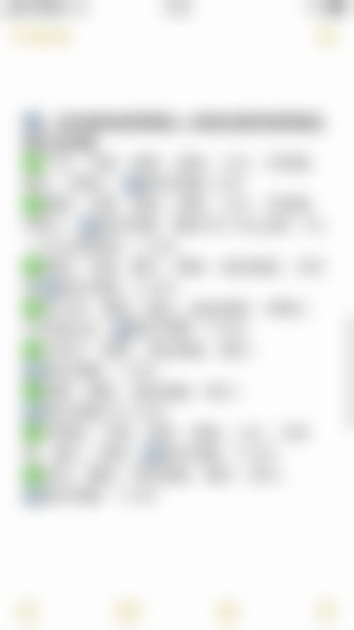 刘晓军 医生擅长项目