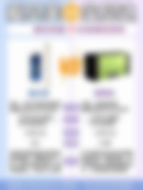 三点定位双眼皮能坚持多久？揭秘5大影响因素，掌握3大秘诀让效果维持10年不是梦！ 