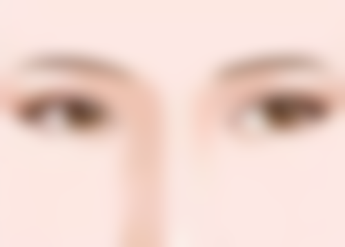 李寿相医生技术特点