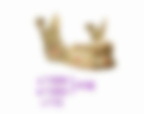 西宁交通医院地址及乘车路线