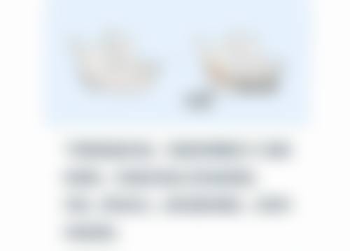 辽宁曙光整形外科医院假体隆胸成效怎么样