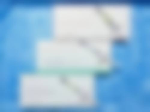 做Park双眼皮在沈阳美莱医疗美容医院值不值？