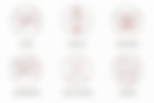 胡琳医生看诊优势：贴心服务超安心