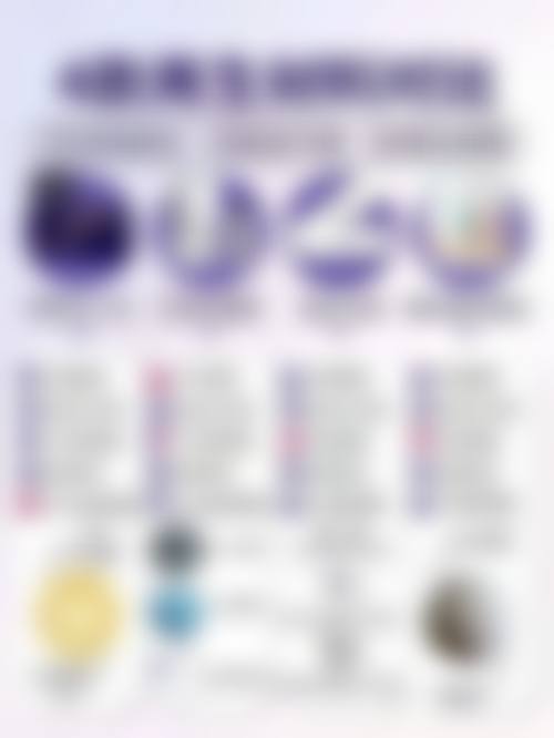 park双眼皮是什么意思？揭秘这一医美新宠，5大优势让你美出新高度，你还不了解就亏大啦！ 