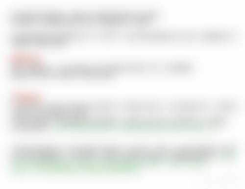 沈阳杏林整形外科医院做假体隆胸靠谱吗