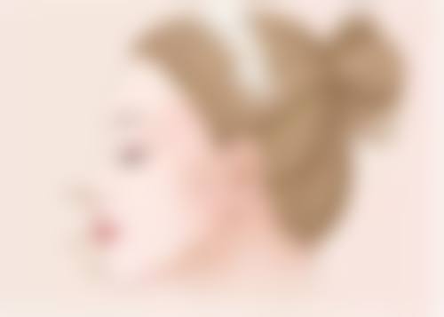 北京嘉禾医疗美容割双眼皮后打点滴靠谱吗？