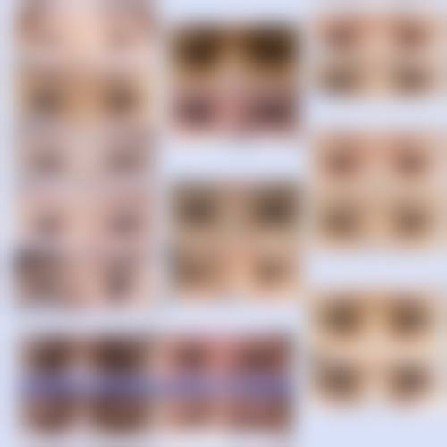 韩国清新整形外科医院电话号码