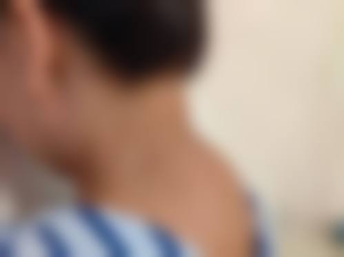 海南梦妮幻整形美容机构擅长项目