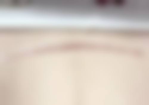 包头市悦己整形美容医院执业信息