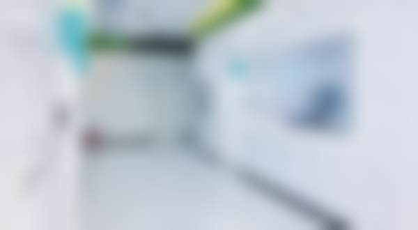 宋晓旭医生执业信息：专精认证，值得信赖