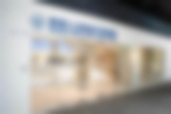 深圳八大处濡白天使 0.75mL 技术优势