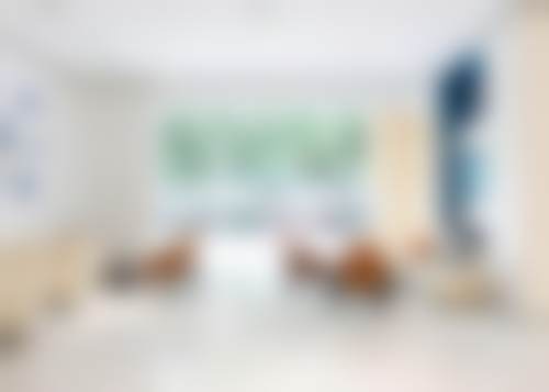 深圳八大处医美微针水光预约挂号方式