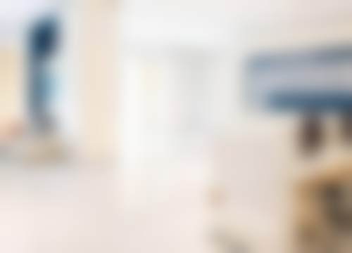 深圳八大处医院简介