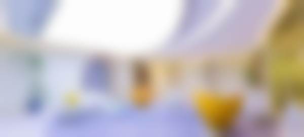 北京米兰柏羽胡彬第二代半岛超声炮的技术优势