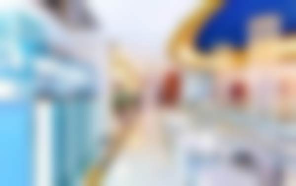 北京米兰柏羽丽都医疗美容医院郭志华收费合理吗