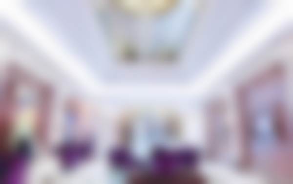 北京米兰柏羽医院的强大优势展现