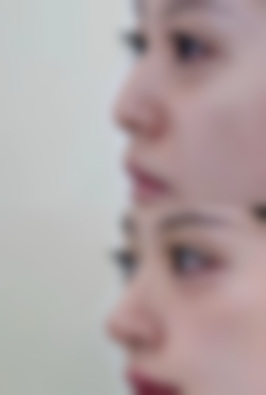 唐山纤嫣整形医疗美容诊所执业信息