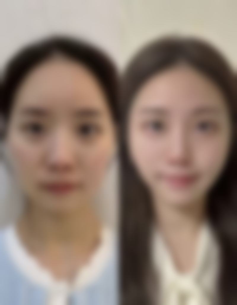 病理技师吴垠医生看诊优势：精细诊断有保护