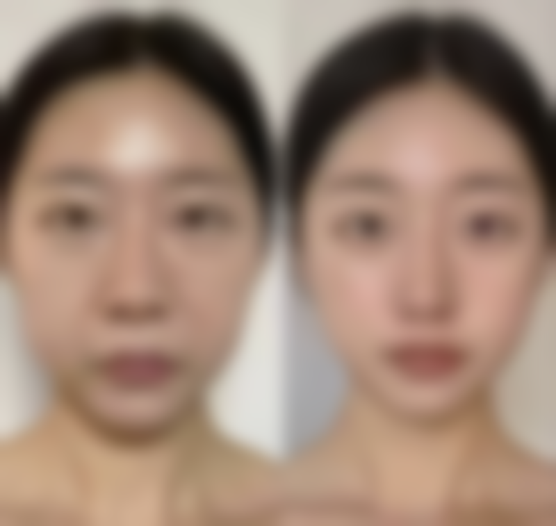 李寿相医生口碑评价