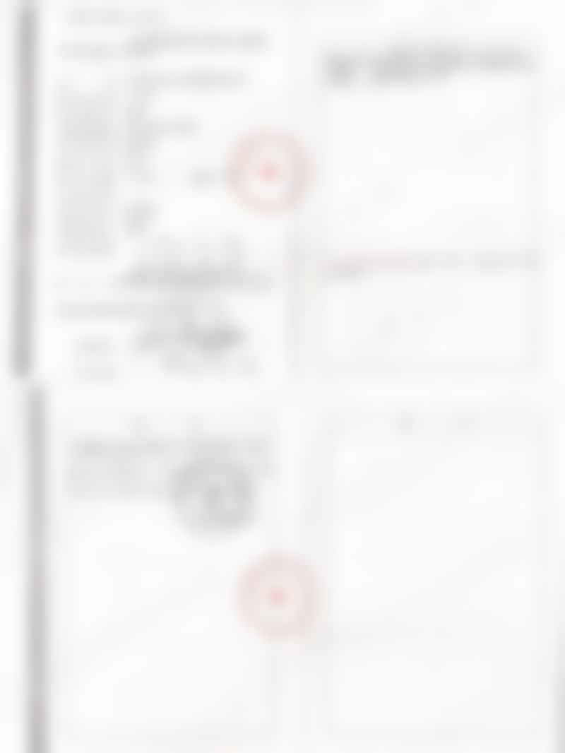 大连爱德丽格江崇宇皮肤美容成功实例