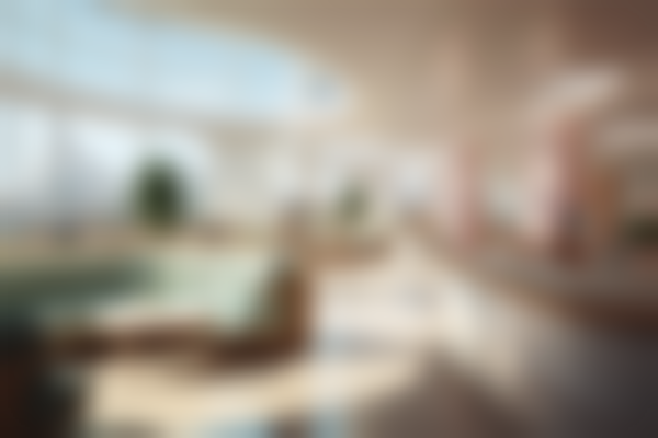 上海交通大学医学校附属瑞金医院卢湾分院美容外科地址及乘车路线