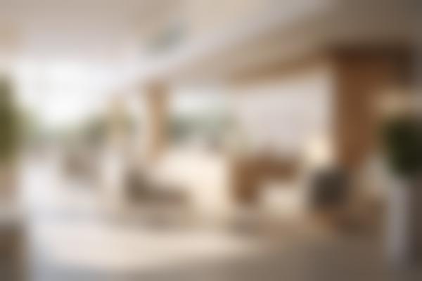 太原美莱整形医院