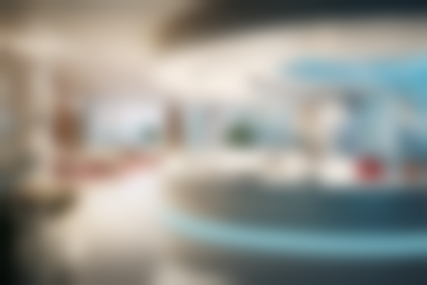 珠海盈美医疗美容门诊部