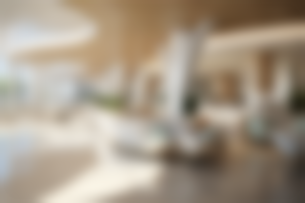 韩国清新整形外科医院