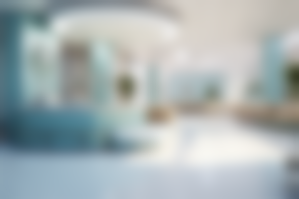 上海交通大学医学校附属瑞金医院卢湾分院美容外科口碑怎么样