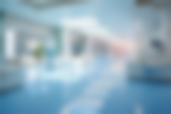 包头市悦已整形美容医院