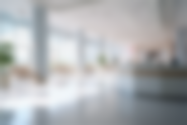 上海交通大学医学校附属瑞金医院卢湾分院美容外科真实实例