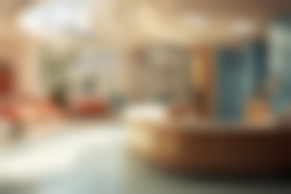 长春金妍医疗美容