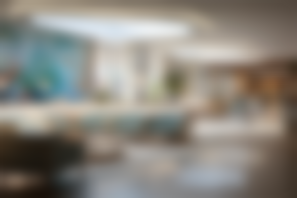 唐山纤嫣整形医疗美容诊所