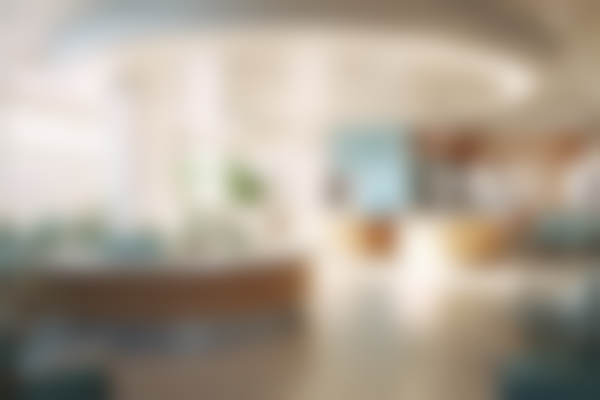 上海交通大学医学校附属瑞金医院卢湾分院美容外科执业信息