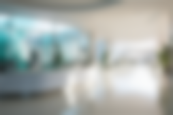 广州现代医院医疗美容科