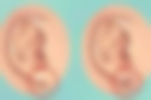 辽宁曙光整形外科医院做完假体隆胸后运动安排靠谱吗？