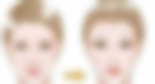 子宫肌瘤剔除术造成的疤痕子宫适合再生育吗？