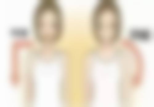 吴玉娟医生技术特点：专精与创新并存