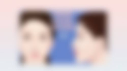 疤痕妊娠人流手术术后护理费用多吗，重要吗？