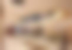 方便快捷的预约挂号方式